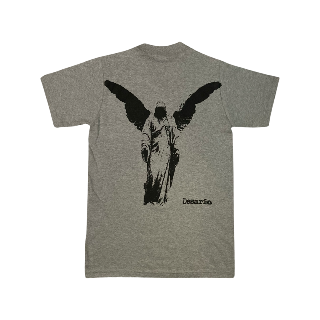 Sacred Angel Tee