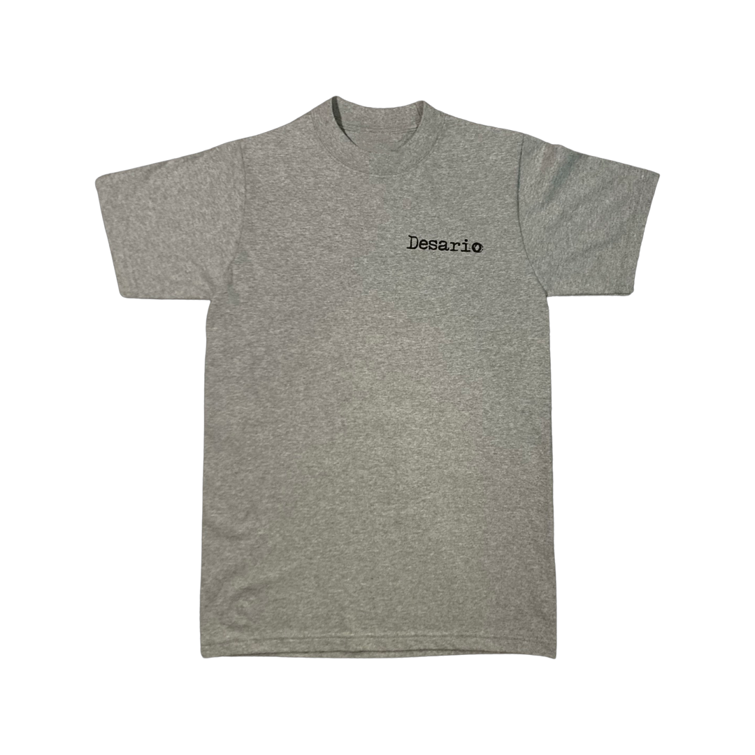 Sacred Angel Tee
