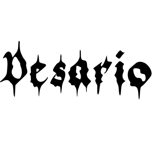 Desario