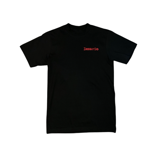 Sacred Angel Tee
