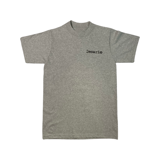 Sacred Angel Tee