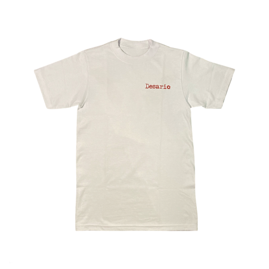 Sacred Angel Tee